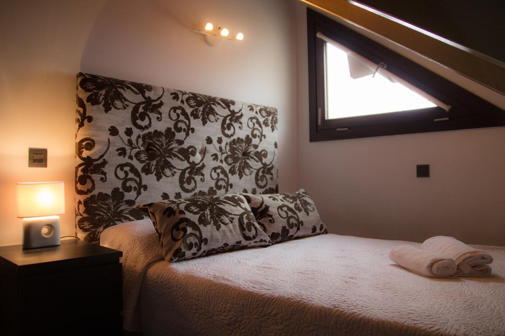 Appartement Galeria De Pintores Vivos