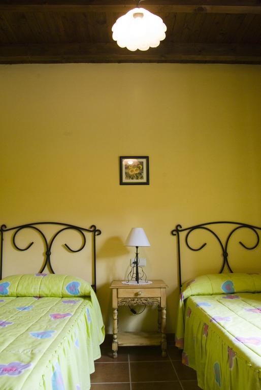 Holiday home Rural Montes Malaga: Pedregales Malaga
