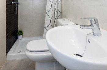 Appartement Feelathome Merced