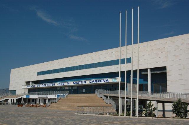 Jardines Del Litoral Momas Homes Apartamento *