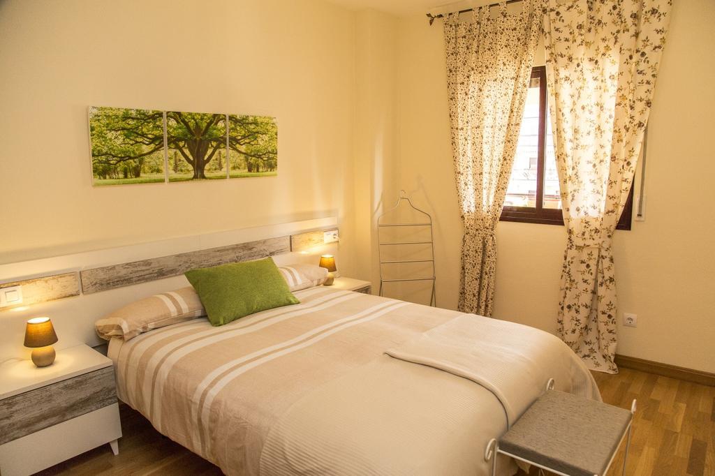 Jardines Del Litoral Momas Homes Málaga