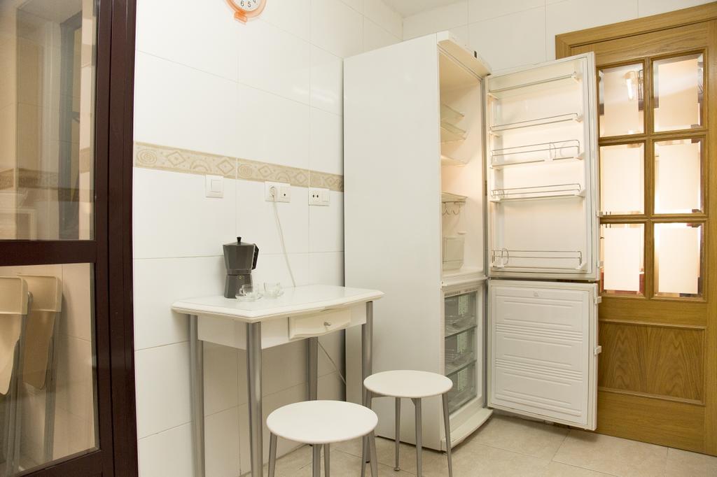 Jardines Del Litoral Momas Homes Malaga