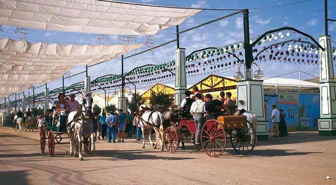 Pensión Barlovento *
