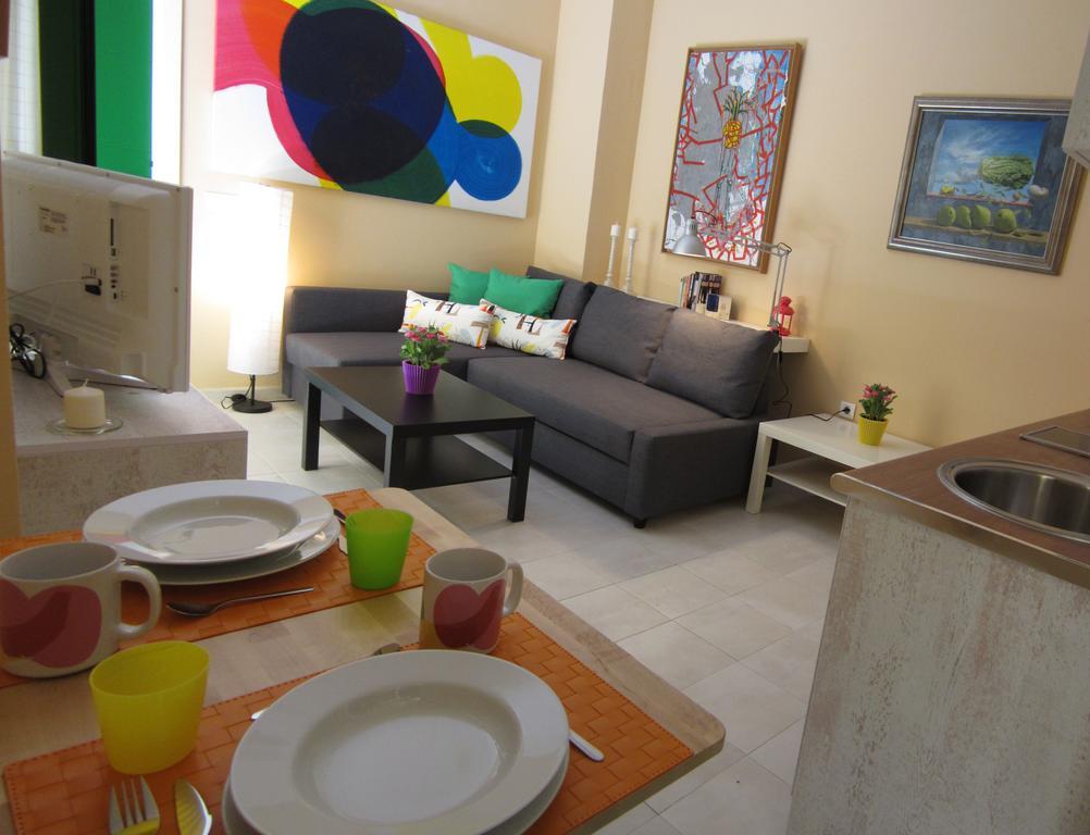 Livemalaga San Juan *