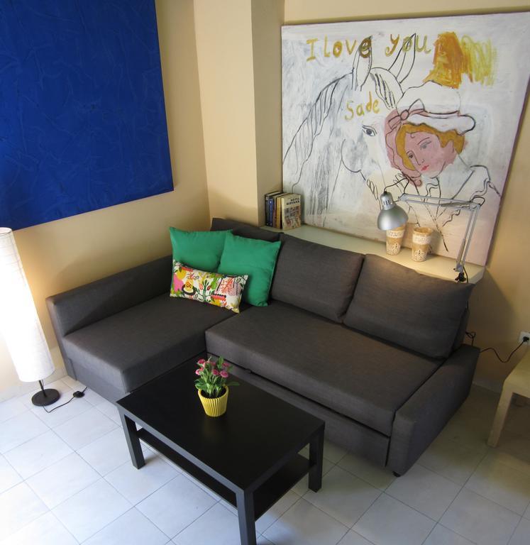 Livemalaga San Juan *