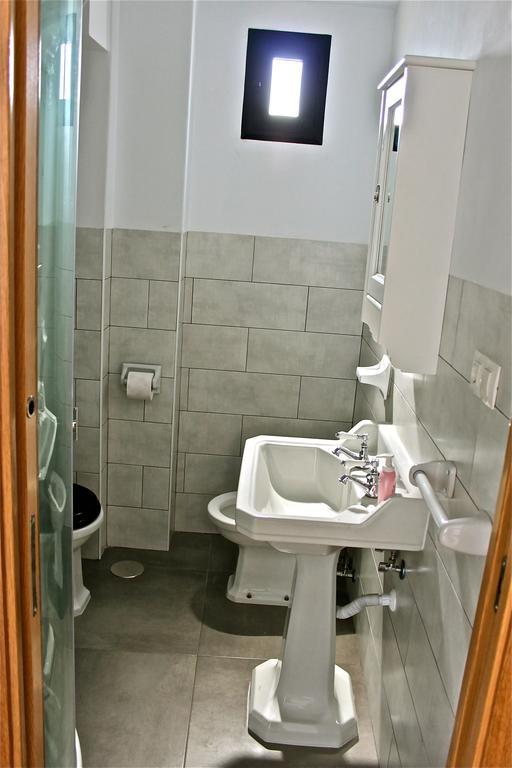 Trinidad Appartement