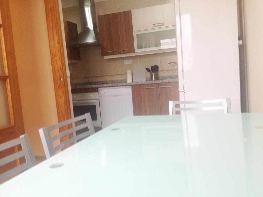 Decada Apartamento