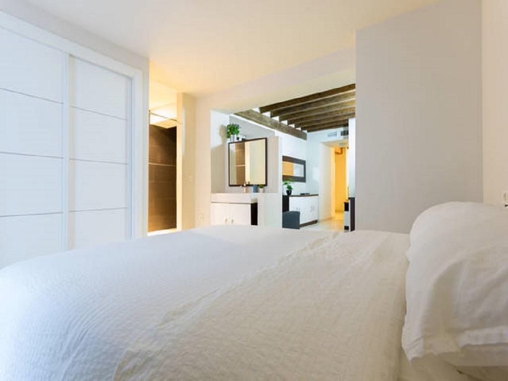 Apartamento Mimo Málaga
