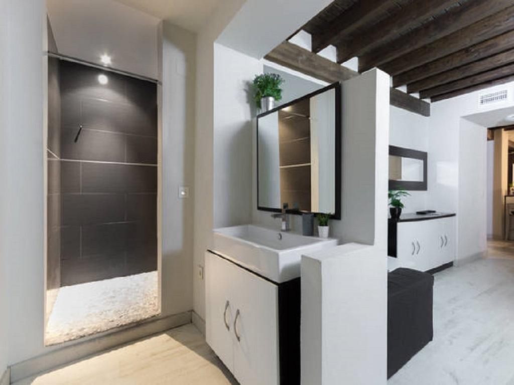 Apartamento Mimo