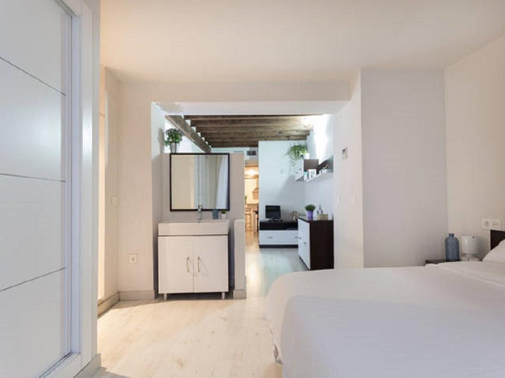 Mimo Apartamento