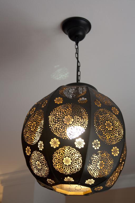 Lejlighed Suncity Loft Carreteria *