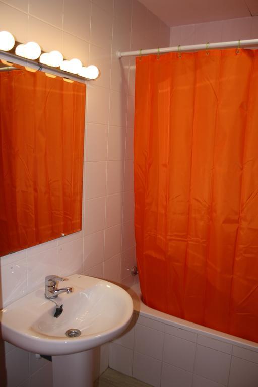 Apartment Suncity Plaza
