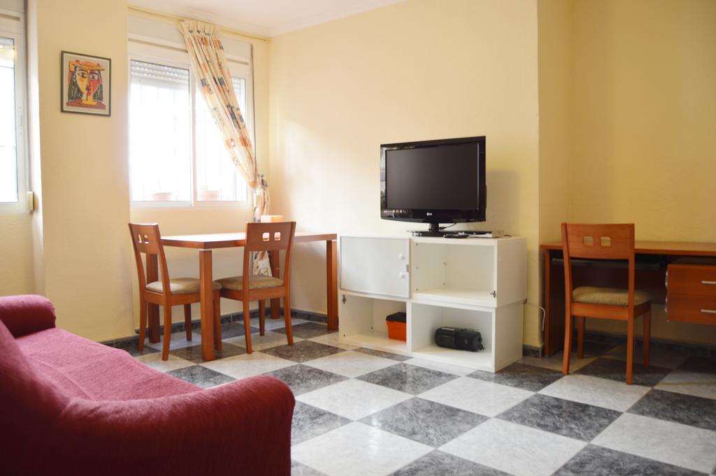 Centro Appartamento