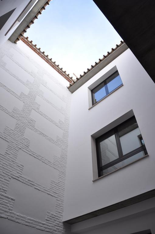 Coronado Malaga