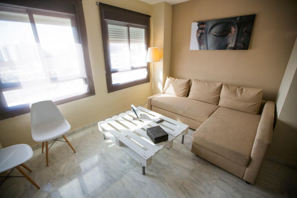 Apartamento Ab Dominicum *