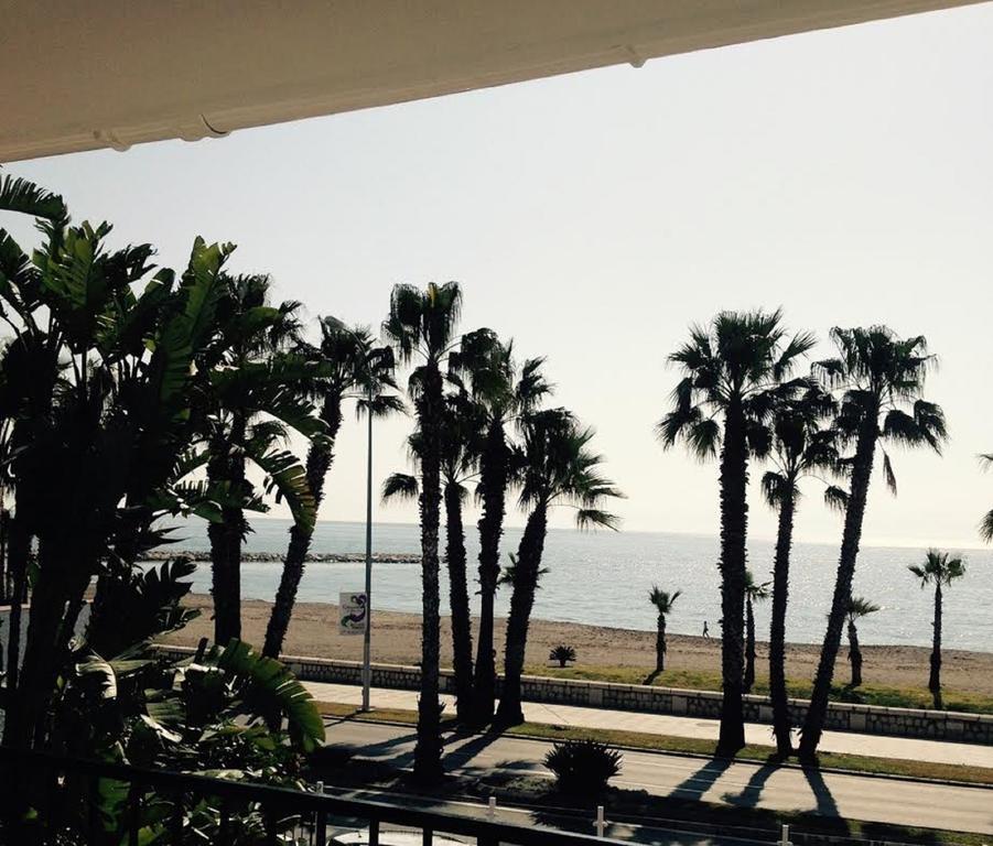 Bellavista Playa