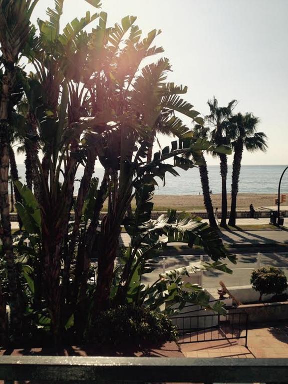 Bellavista Playa *