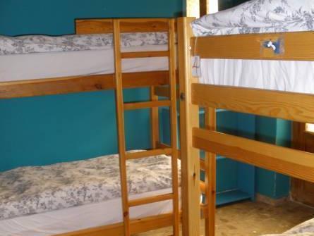 Picnic Dreams Boutique Auberge de jeunesse *