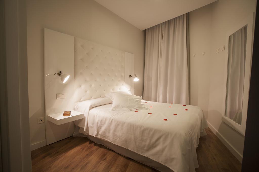 Appartement Picasso
