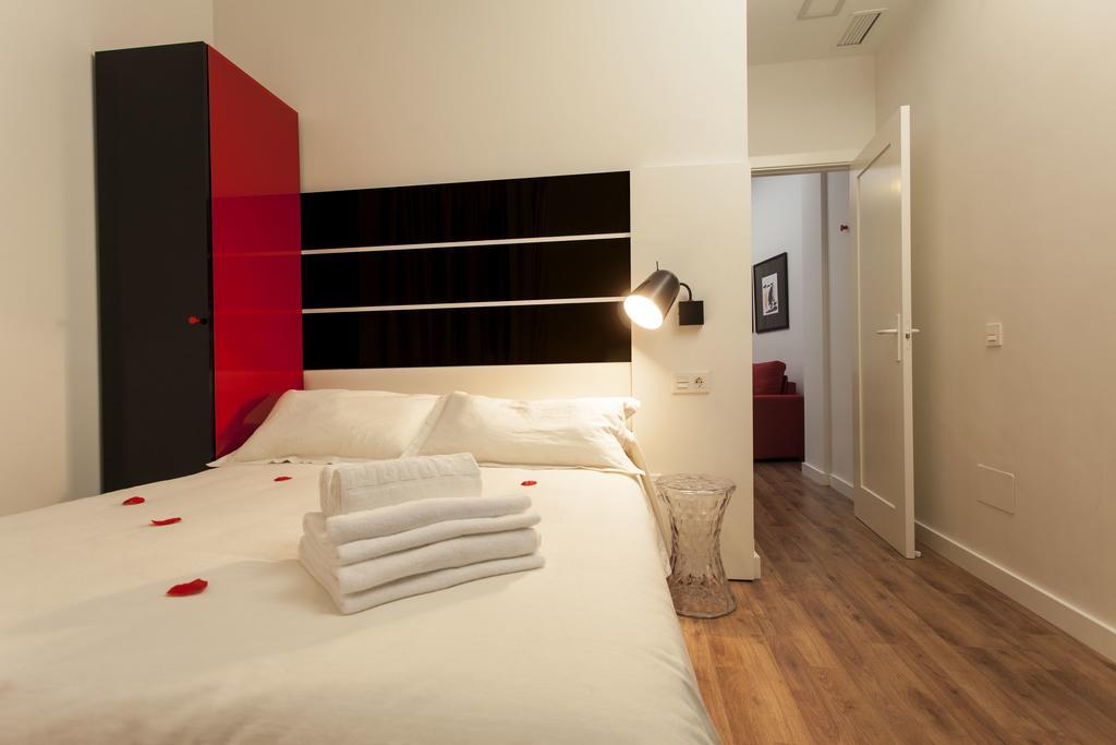 Appartement Picasso *