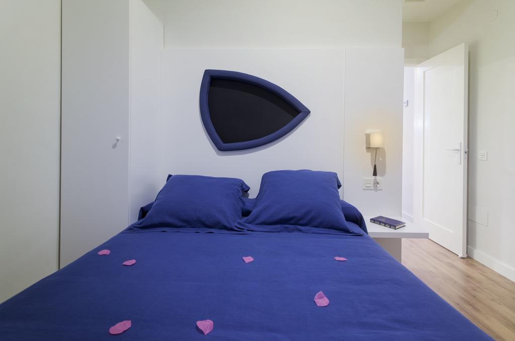 Picasso Appartement