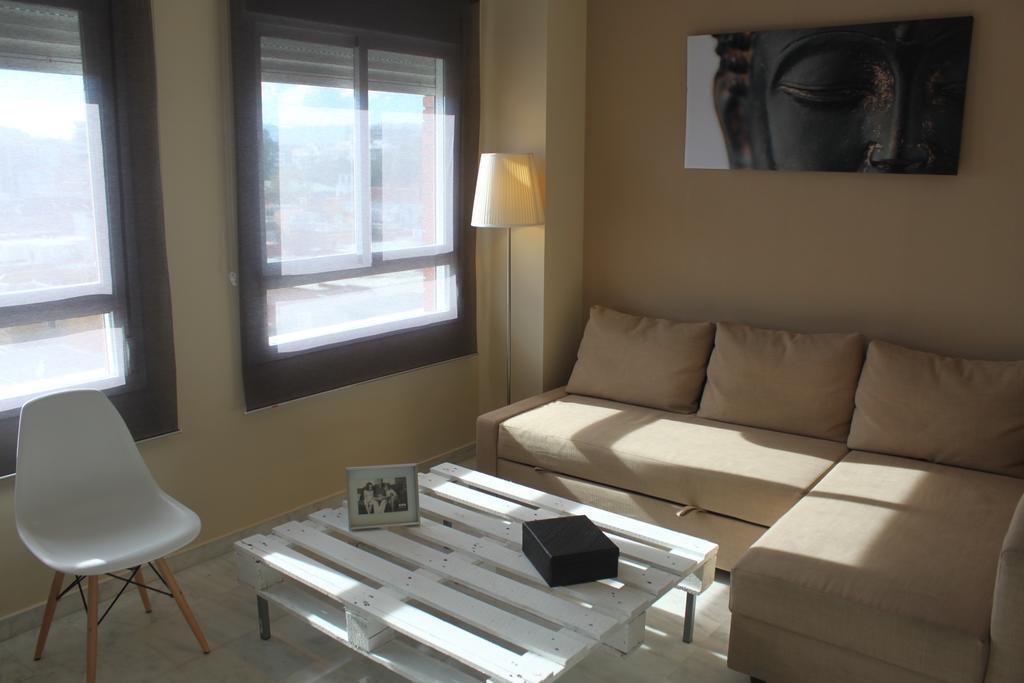 Apartamento Ab Dominicum