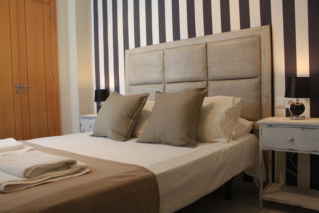 Ab Dominicum Apartamento