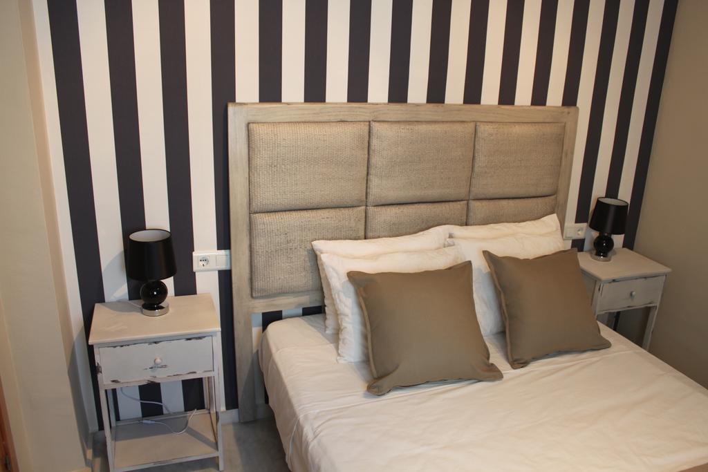 Apartamento Ab Dominicum *