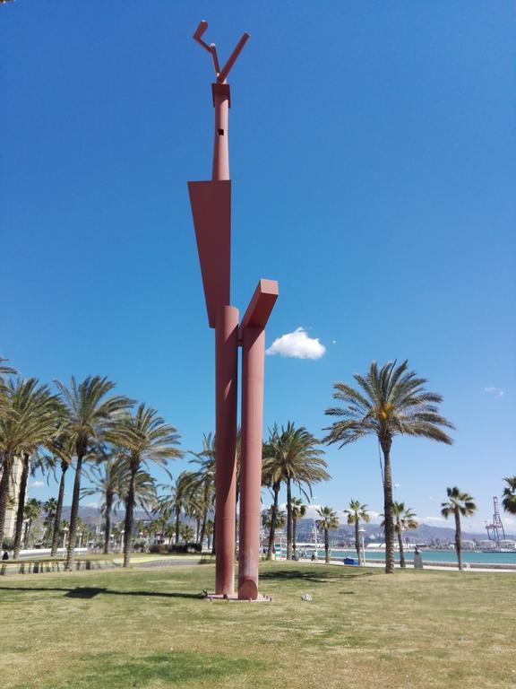 Solymar 2* Malaga