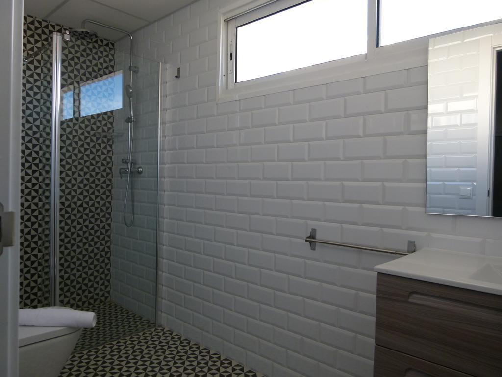 Bonbon Soho Apartamento *