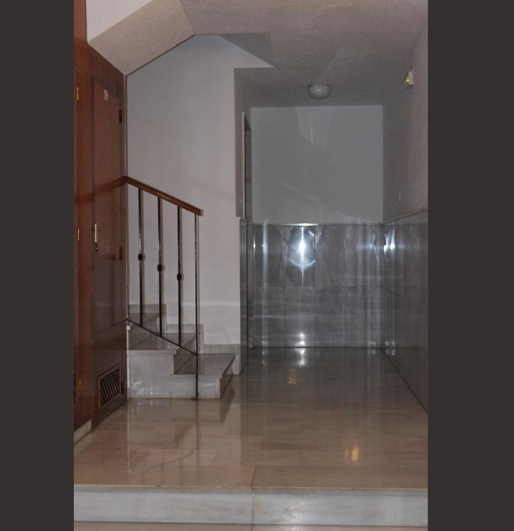 Apartamento Anaper *