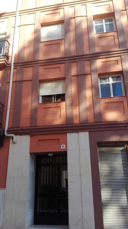 Anaper Málaga
