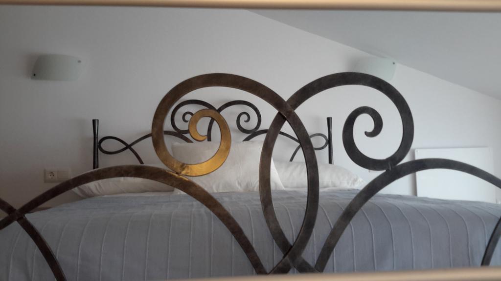 Apartamento Centro Málaga