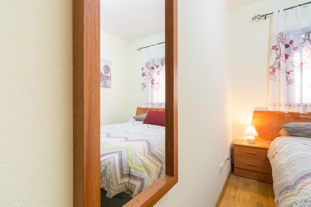 Jardines Del Litoral Momas Homes Apartamento