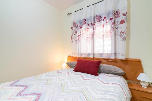 Apartamento Jardines Del Litoral Momas Homes Málaga