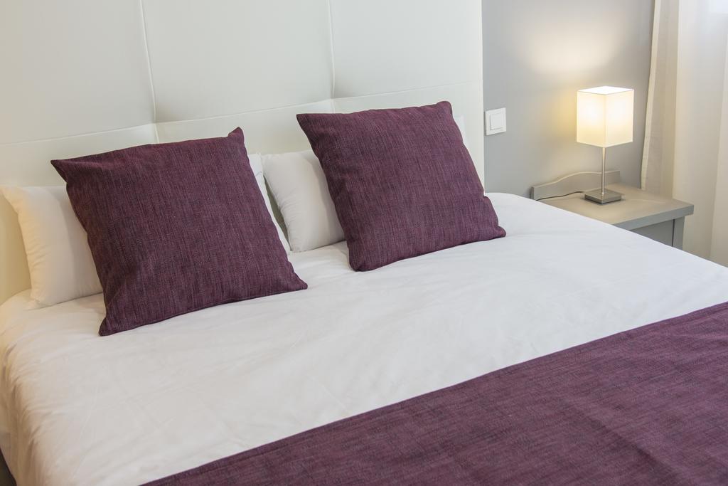 Goodplaces Larios Apartamento *