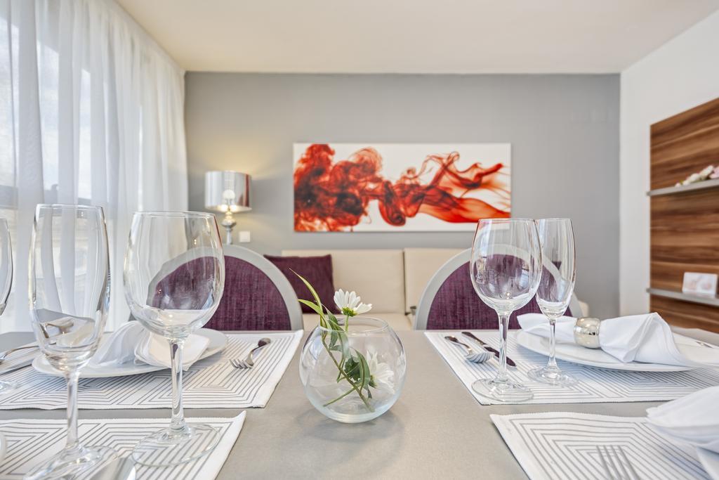 Apartamento Goodplaces Larios