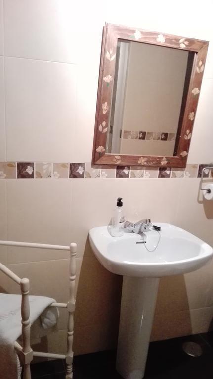Apartamento Anaper