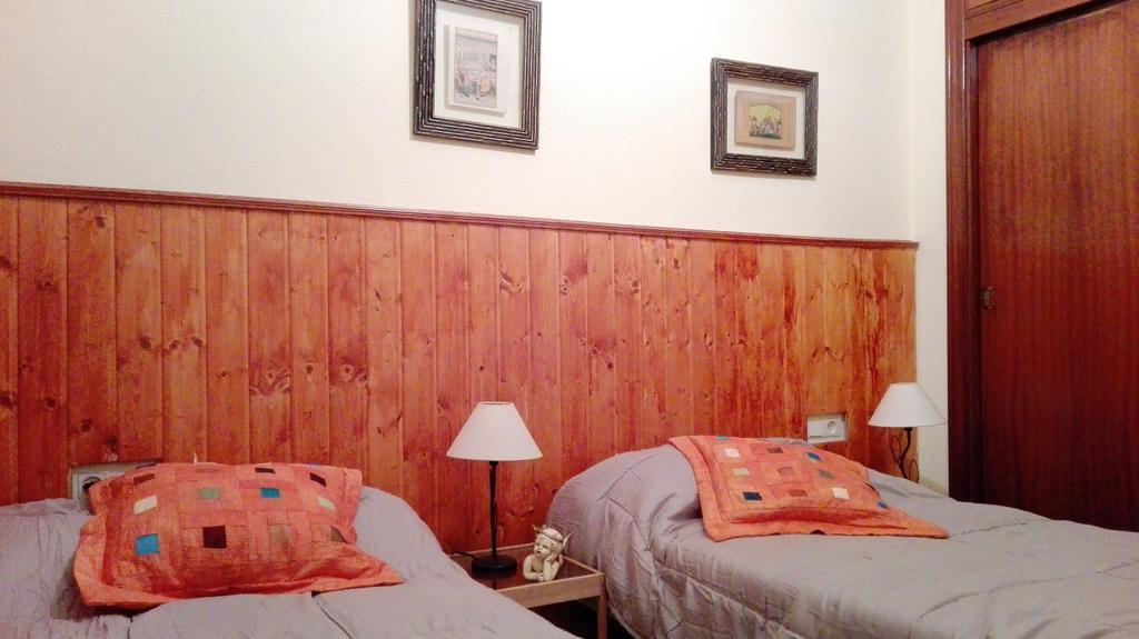 Anaper Apartamento