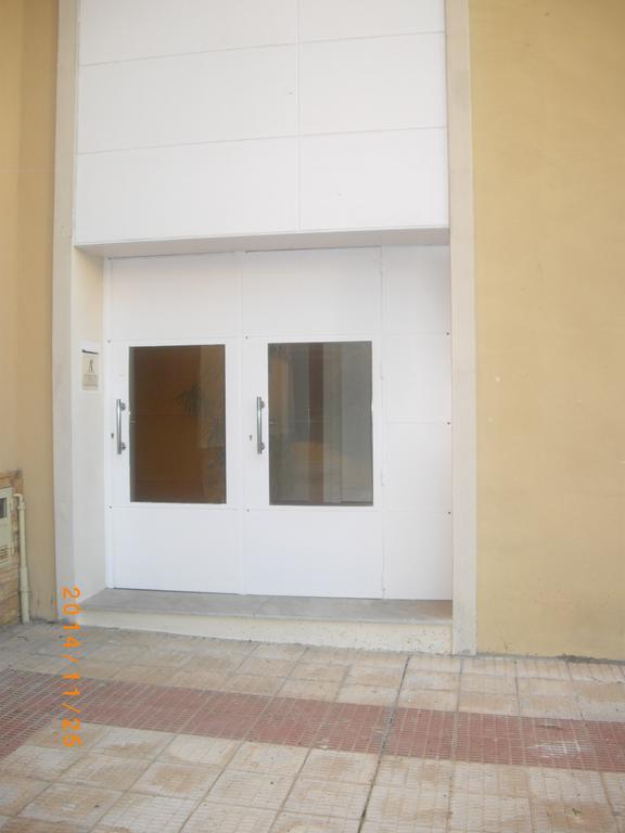 Clavero Málaga