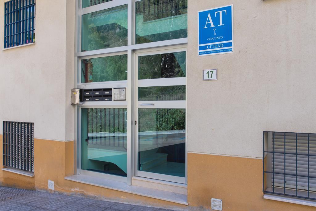 Ab Reding Málaga