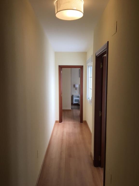 Picasso Apartamento