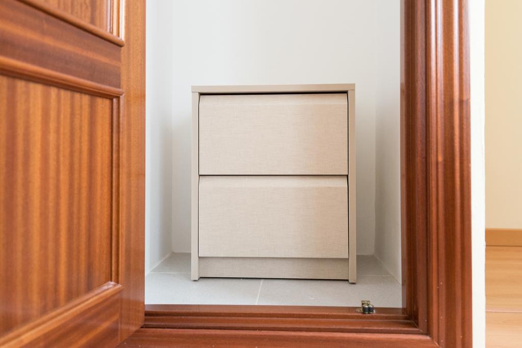Picasso Apartamento Málaga