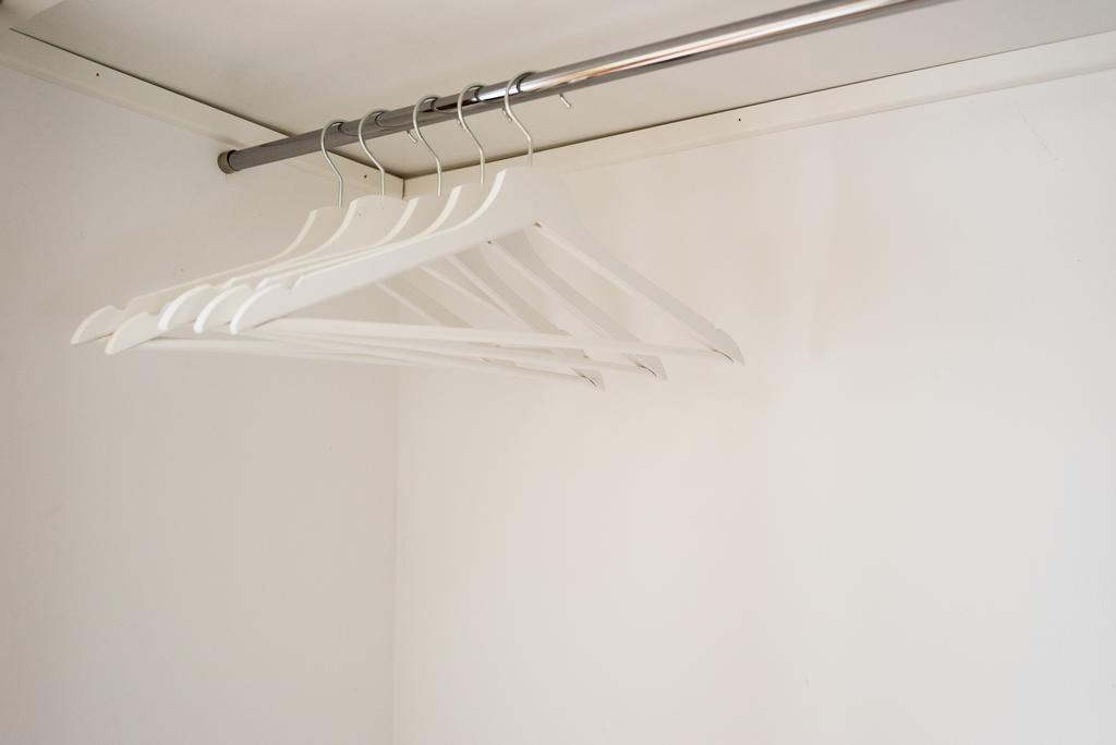 Apartamento Picasso Málaga