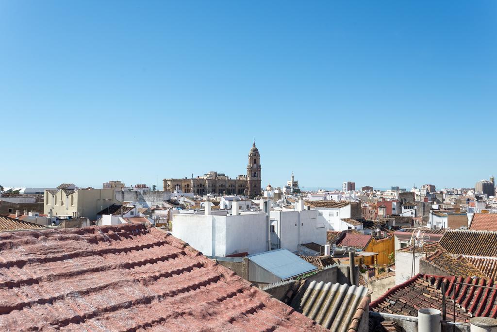 Suites Picasso Apartamento *