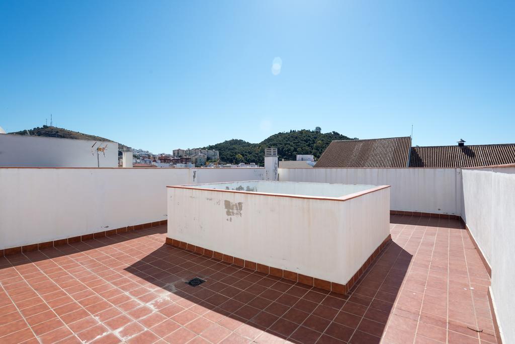 Suites Picasso * Málaga