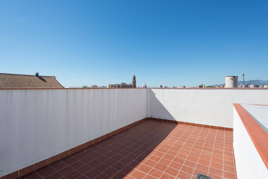 Picasso Málaga