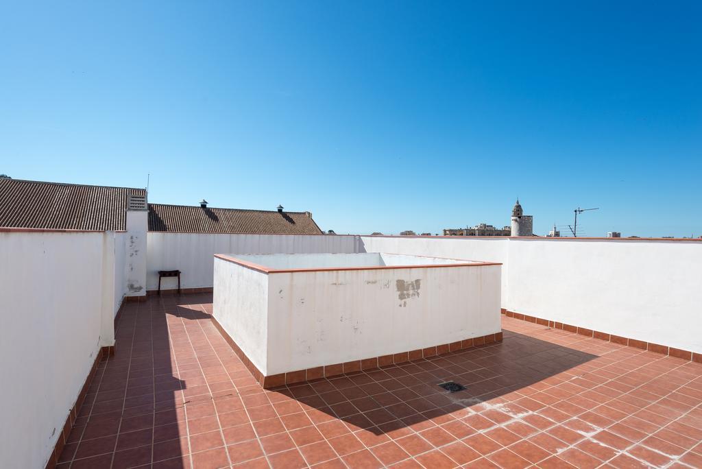 Picasso Málaga