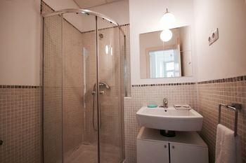 Apartamento Urban