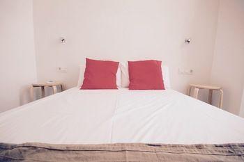 Apartamento Urban *